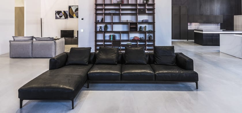 20venti DEEP by EKINEX - Termostato ambiente - 4