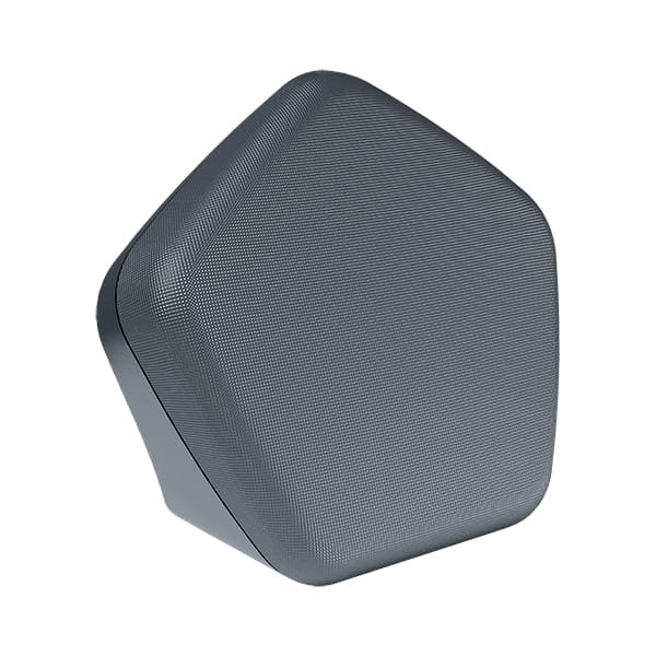 215 GATEWAY by CALEFFI - Gateway di regolazione termica multi-zone wireless - 2