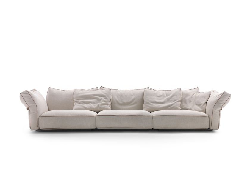 Flexform: Sofas, armchairs and furniture made in Italy | Archiproducts