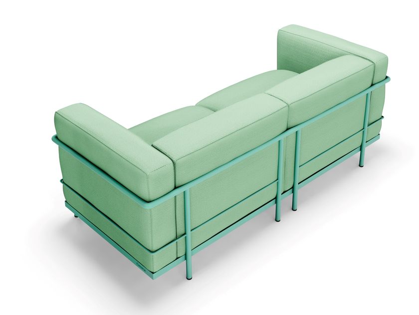 b_3-FAUTEUIL-GRAND-CONFORT-GRAND-MODÈLE-Cassina-618627-relf66a8dc3.jpg