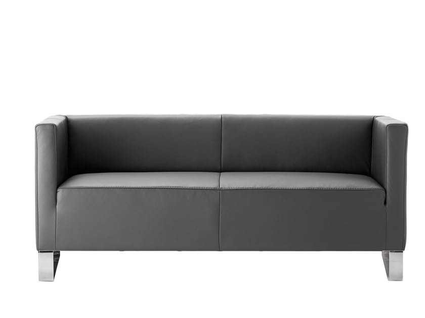 beeg sofa | Brokeasshome.com