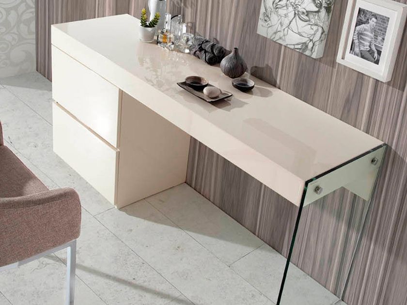 3008 Collezione Urban Deco By Angel Cerdá