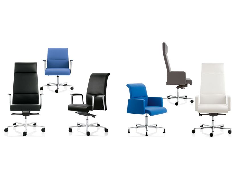 FREZZA: Office furniture | Archiproducts