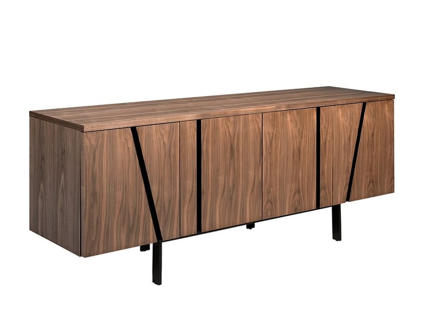 3124 Sideboard By Angel Cerdá