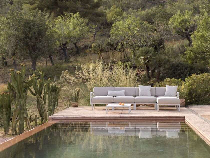 Nardi: Outdoor and contract chairs and tables | Archiproducts
