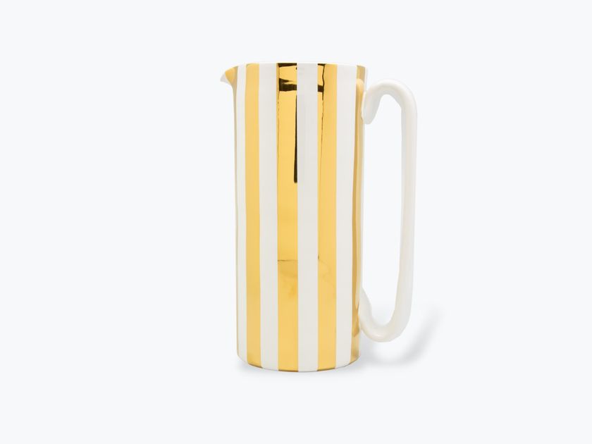 DIANA CARAFFA 1PERSONALIZZATA 100 Cl - Foto 6