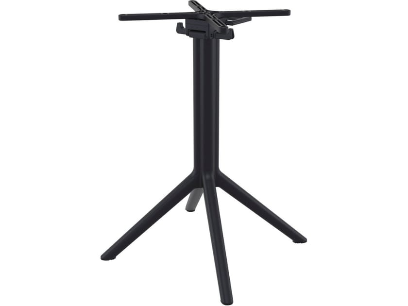 Plastic Table bases Archiproducts