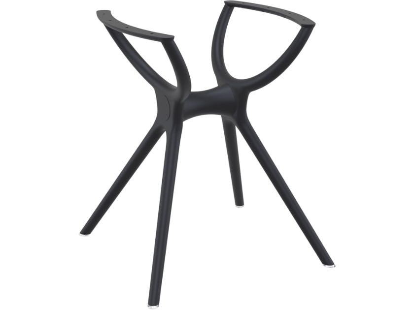 Plastic Table bases Archiproducts