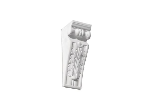 Product photograph of 336 Frieze from Archiproducts UK