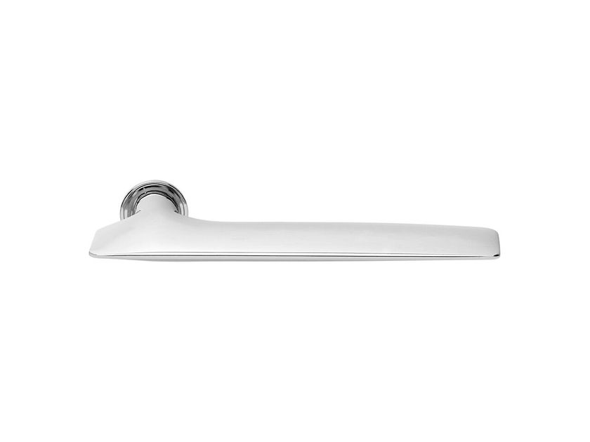 Maniglia Idromassaggio WP3392906 Ricambio Originale Whirlpool
