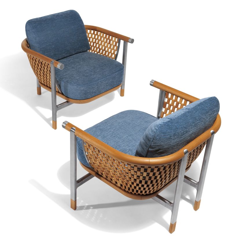 Visionnaire: Luxury design furniture | Archiproducts