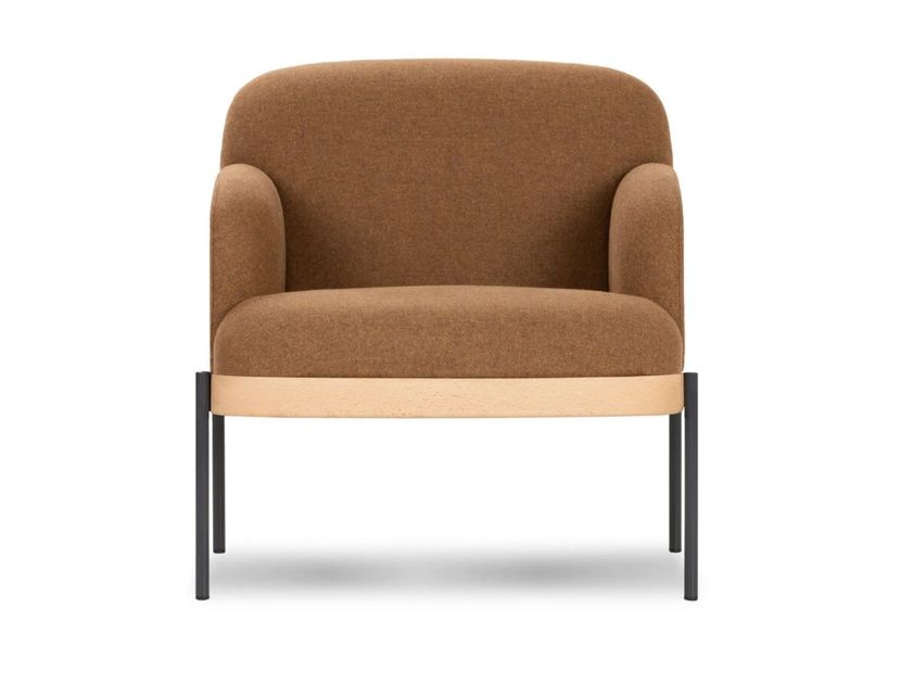 True Design: Design furnishing for contract and residential | Archiproducts