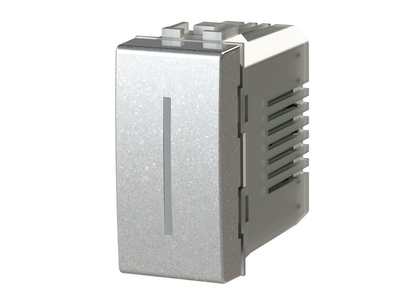 UNIKO PRO S 4BCU2S.NT Interrupteur By 4 BOX