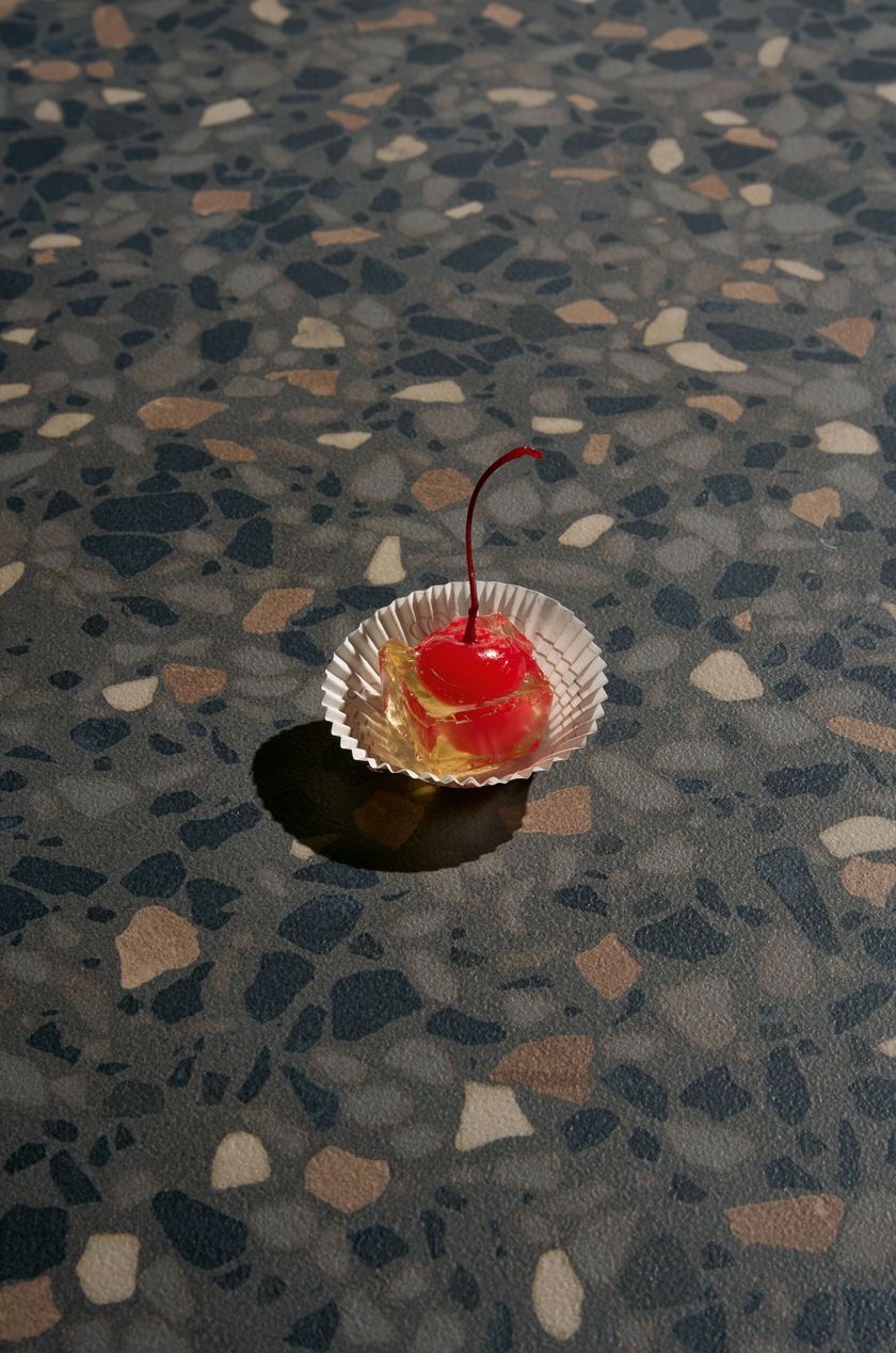 CHICCO by 41zero42 - Pavimento/rivestimento in gres porcellanato - 8