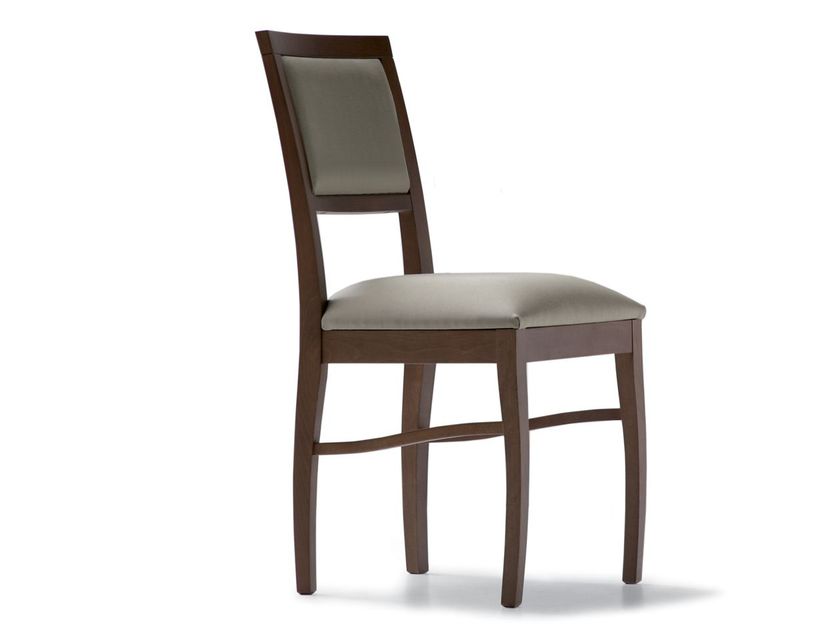 47010 | Chair Fabric chair By OPERA CONTEMPORARY