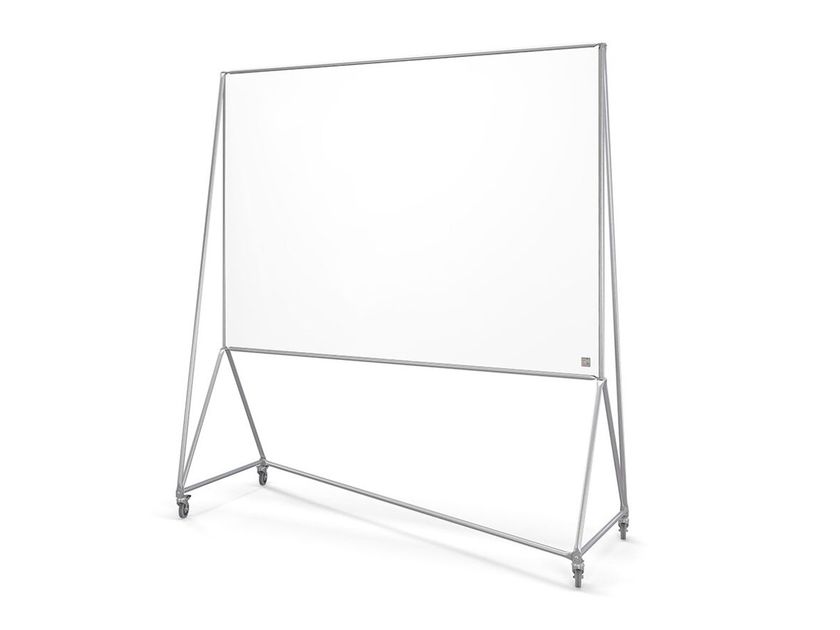 Marcatore Industriale in linea Edding In-Line 25