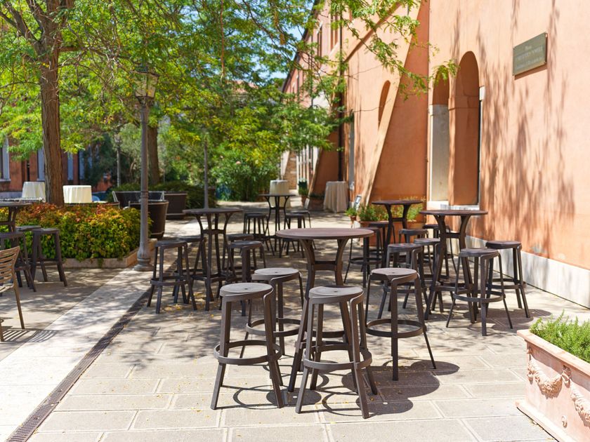 Nardi: Outdoor and contract chairs and tables | Archiproducts