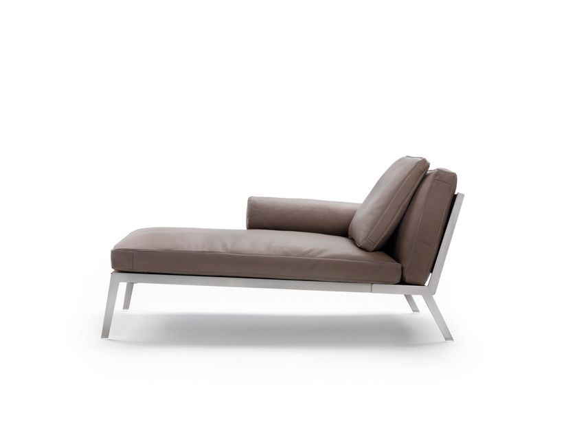 Flexform: Sofas, armchairs and furniture made in Italy | Archiproducts