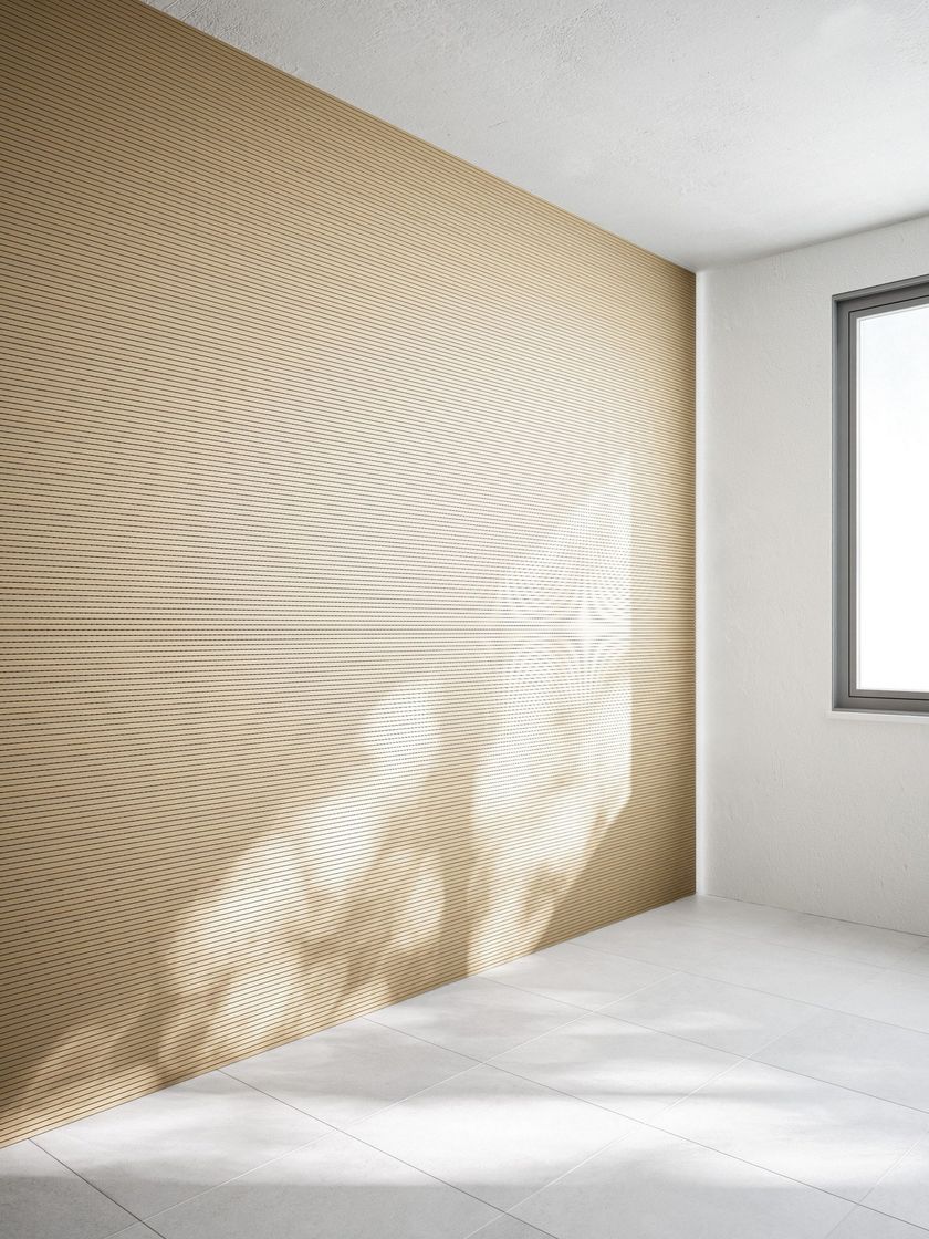 DONIC Aconda Soft - Rivestimento Paddle Tennis Super Morbido Per Massimo Controllo E Effetto