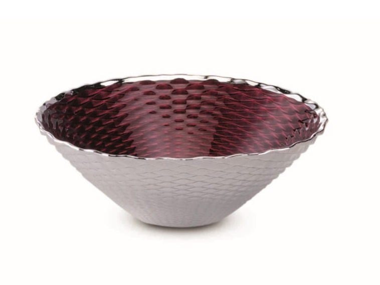 Product photograph of Dogale Bowl from Archiproducts UK
