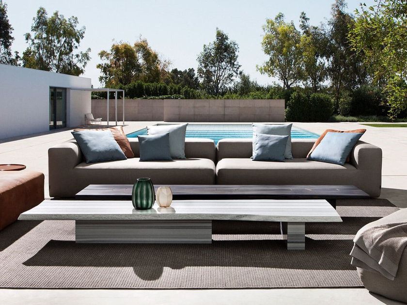 Exteta: Outdoor furniture | Archiproducts