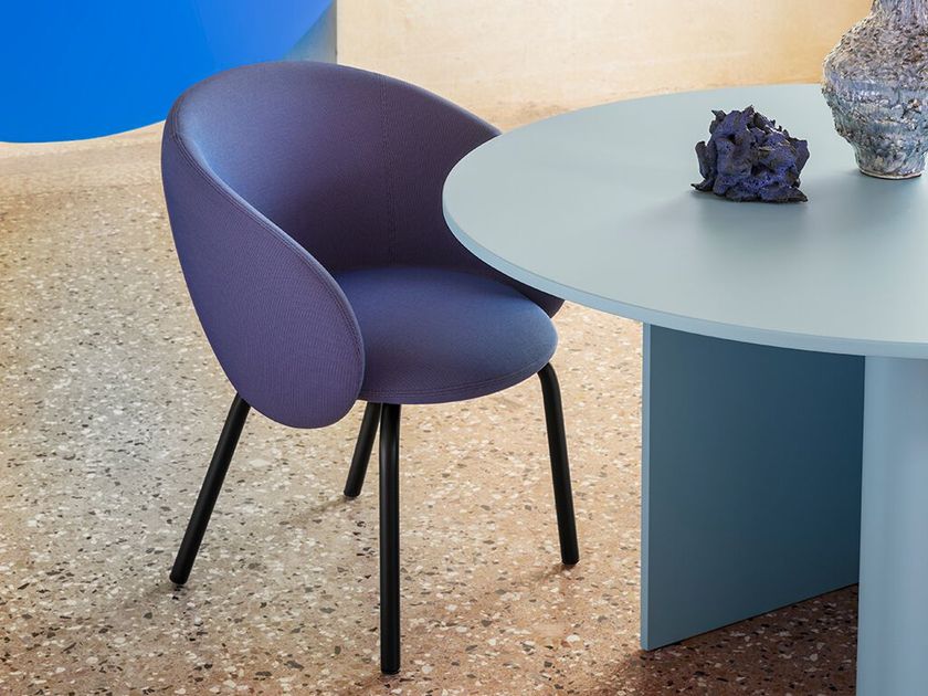 Miniforms: Tables, chairs, sideboards and accessories | Archiproducts