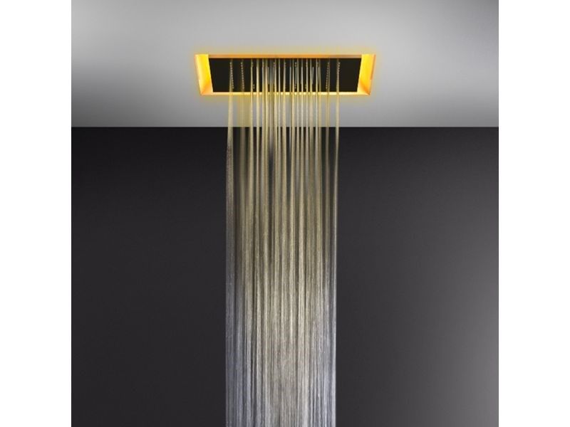 57501 57012 Gessi SPA Berardo Ceramiche
