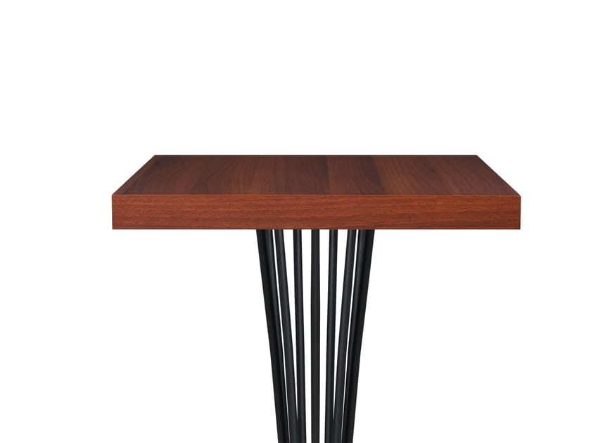 LAMINATED TOPS Tablero para mesa By 5A Design