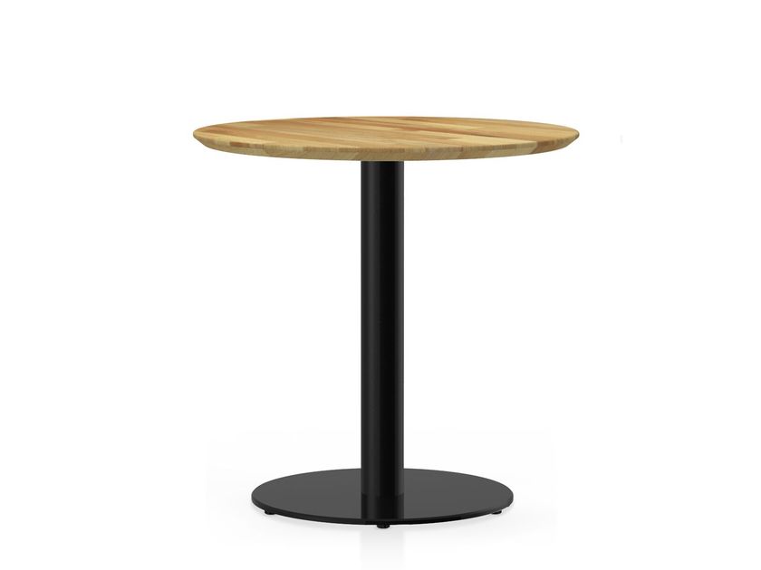 VENUS ROUND Table By 5A Design