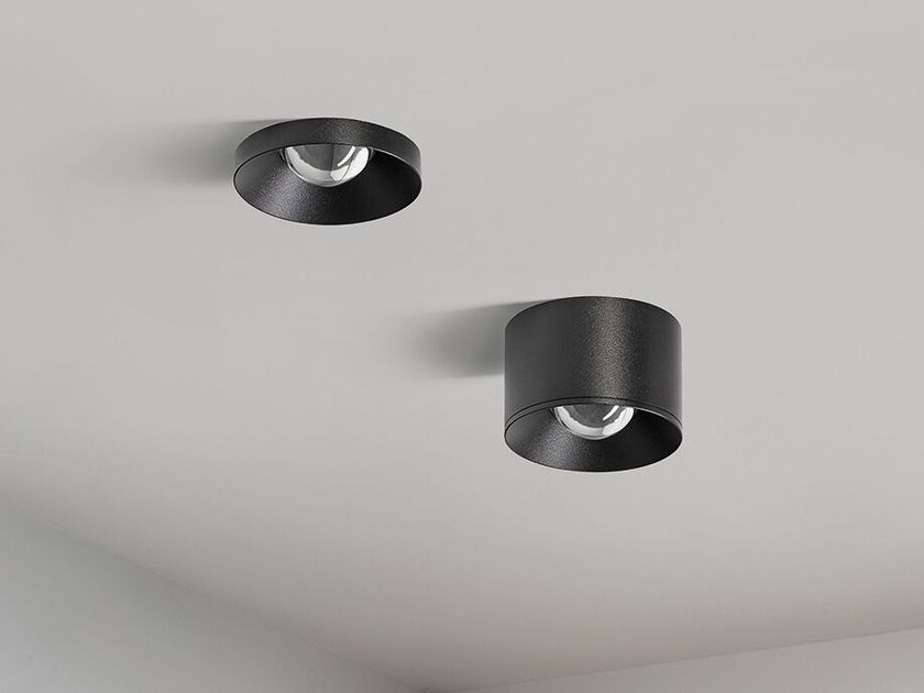 Arkoslight: Professional technical lighting | Archiproducts