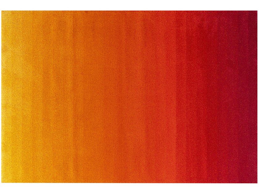 SOLARIS Rug By Diacasan Edition