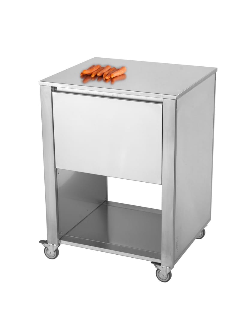 679101 Kitchen unit Cun Collection By JOKODOMUS