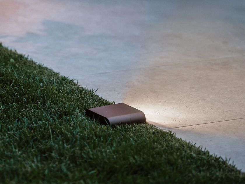 Platek: Iluminación arquitectónica | Archiproducts