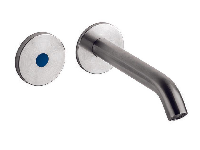 Beer Tap Draft Beer Faucet & Shank - Kegerator - Home Bar - Man - Foto 3