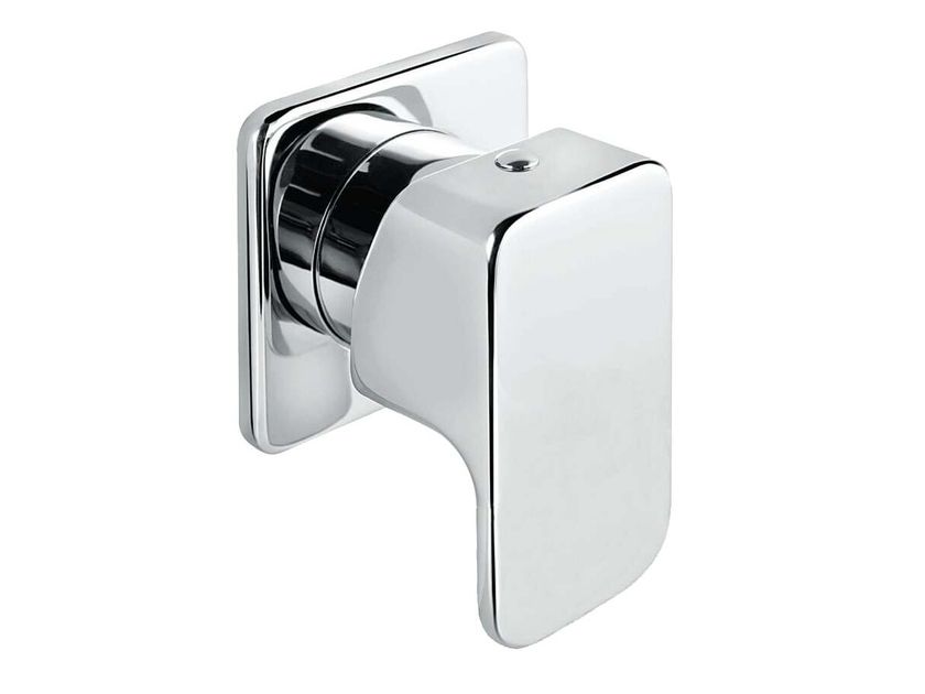 DAILY 44 Remote control tap By Fir Italia