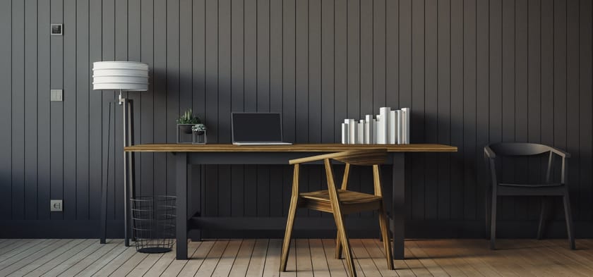 71-DEEP by EKINEX - Serie civile con LED - 2