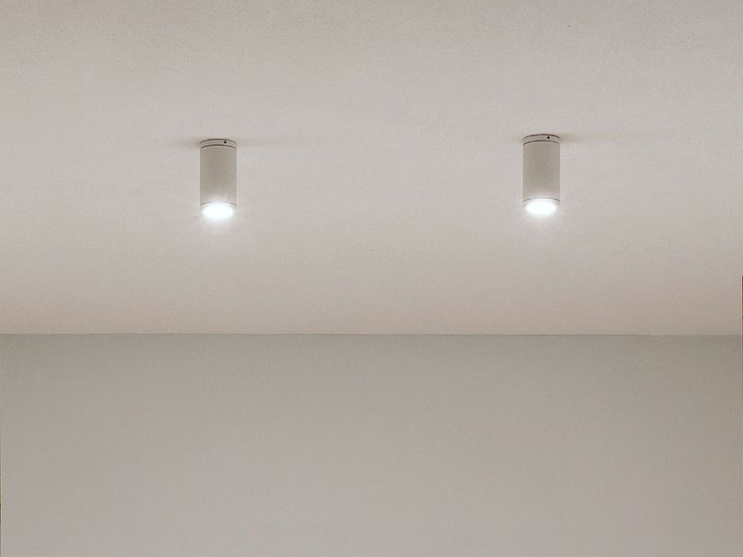 Platek: Iluminación arquitectónica | Archiproducts