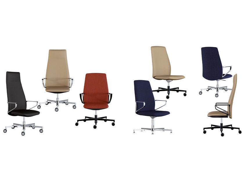FREZZA: Office furniture | Archiproducts