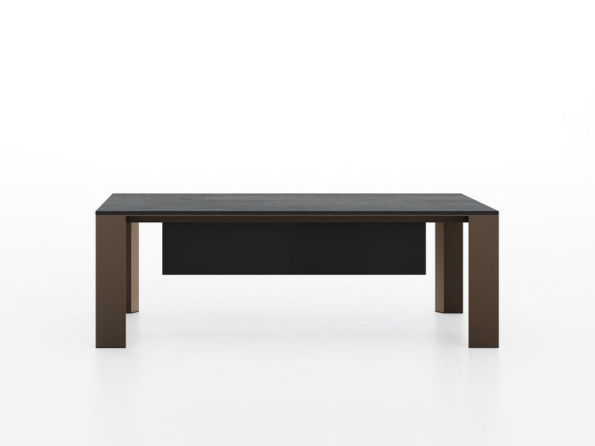 FREZZA: Office furniture | Archiproducts