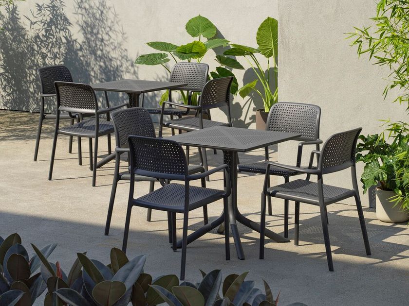 Nardi: Outdoor and contract chairs and tables | Archiproducts