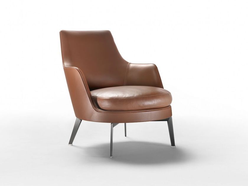 Flexform: Sofas, armchairs and furniture made in Italy | Archiproducts