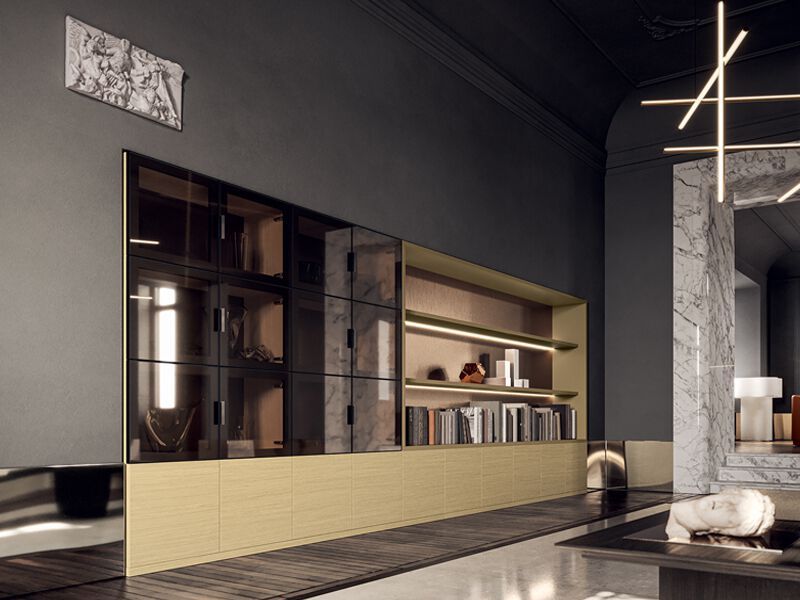 Kico: Modern furniture | Archiproducts