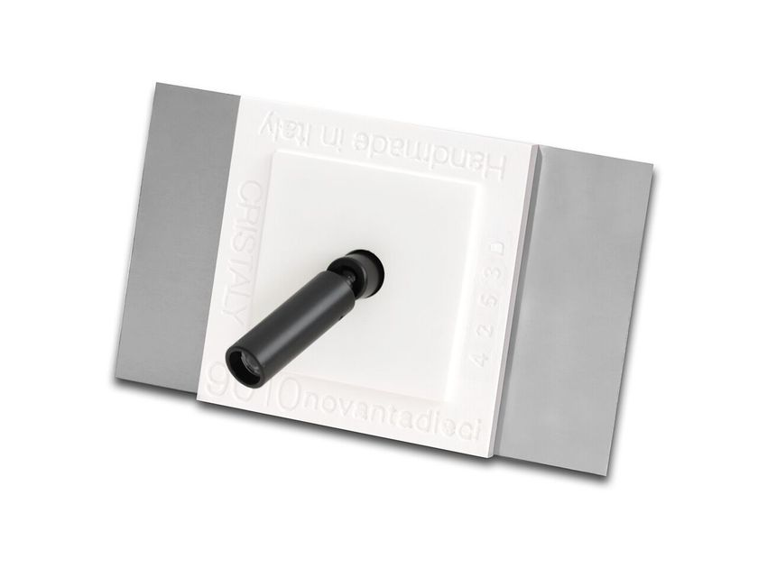 MICROLED LINE