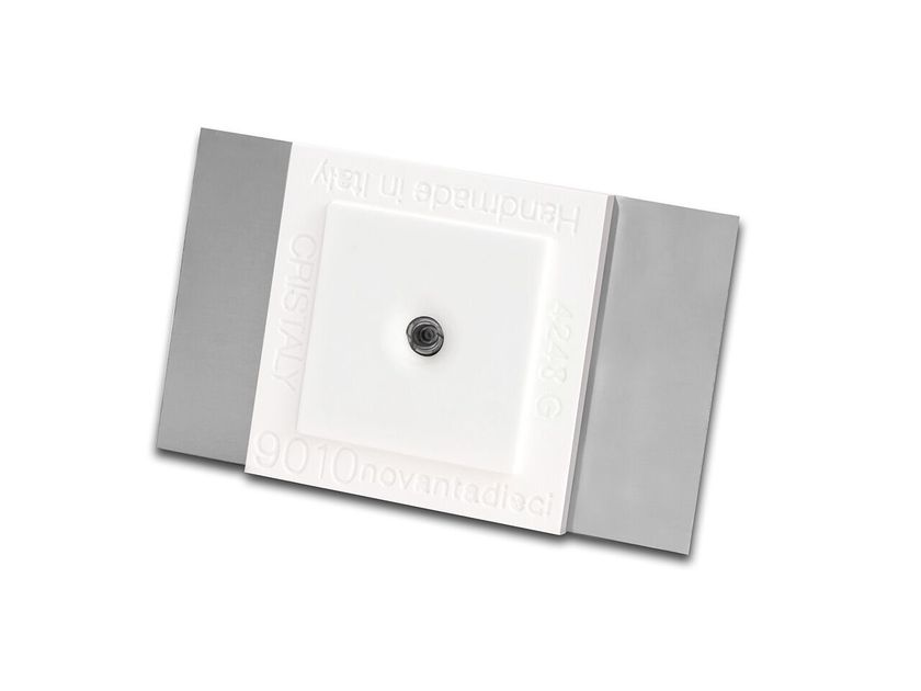 MICROLED ROUND