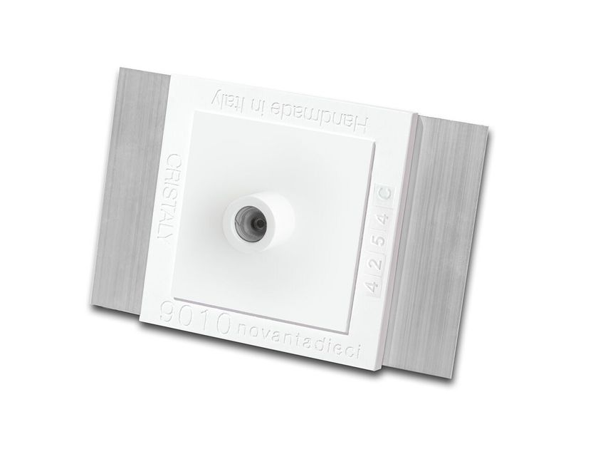 MINILED CILLI