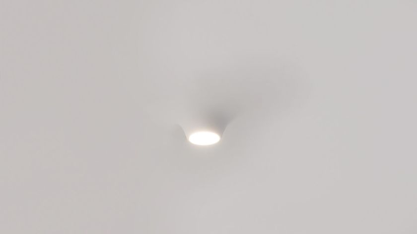 MINILED COLLI Spotlight By 9010 novantadieci