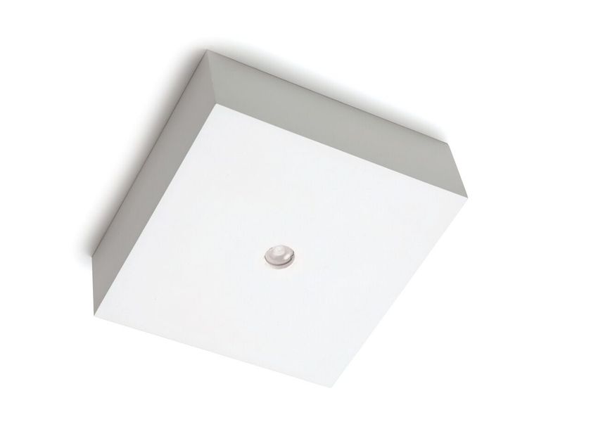 MINILED FLAT