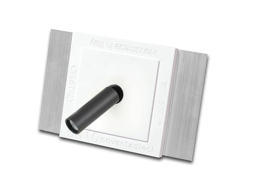 MINILED LINE
