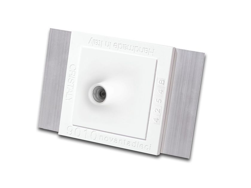 MINILED MONTI