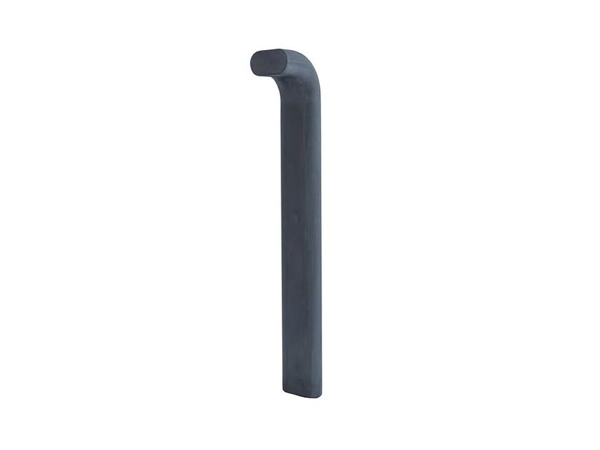 PIPE BIG